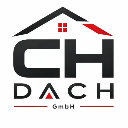 Logo chdach